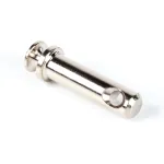 Bunn 13054.0000 Faucet Stem, Brass/Nickel Plated