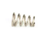 Bunn 13055.0000 Spring, Hot Water Faucet