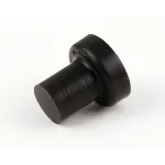 100808 Newco - Premium Faucet Seat Cup Replacement