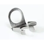 Bunn 13057.0000 CLIP, FAUCET