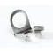 Bunn 13057.0000 CLIP, FAUCET