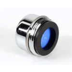 Bunn 13058.0000 FAUCET AERATOR ASSEMBLY