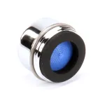 Bunn 13058.1000 Faucet Aerator Assembly
