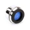 Bunn 13058.1000 Faucet Aerator Assembly