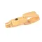 Royal Range 1305 Duck Jet Burner tip, Propane Gas