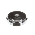 Bunn 13060.0000 Nut, Faucet Bonnet