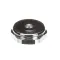 Bunn 13060.0000 Nut, Faucet Bonnet