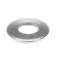 Rational 1306.0222P WASHER A6,4X15X1,5