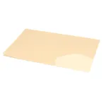 Amana - 13066801 - Inner Window 12-3/8