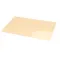 Amana Menumaster 13066801 Window, Inner Door
