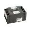Montague 1307-2 CIRC BREAKER 3P 480V 40A