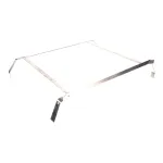 Blakeslee 13075 TRACK ASSEMBLY