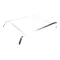 Blakeslee 13075 TRACK ASSEMBLY