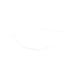 Amana Menumaster 13077802 Gasket, Convection Blower