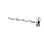 Amana Menumaster 13078001 Vent, Cavity Steam, AXP20