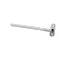 Amana Menumaster 13078001 Vent, Cavity Steam, AXP20