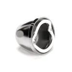 Amana Menumaster 13078902 Control Knob