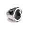 Amana Menumaster 13078902 Control Knob