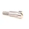 Amana Menumaster 13079101 Screw, Machine, Shoulder