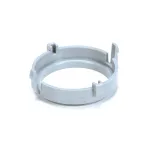 Amana Menumaster 13079401 Knob Collar