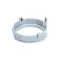 Amana Menumaster 13079401 Knob Collar
