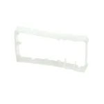 Amana Menumaster 13079501 Holder Control