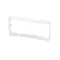 Amana Menumaster 13079501 Holder Control
