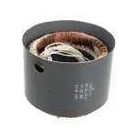 Insinkerator 13079 STATOR ASSEMBLY