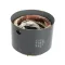 Insinkerator 13079 STATOR ASSEMBLY