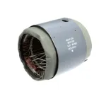 Insinkerator 13079A STATOR ASSEMBLY