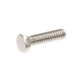 Globe - 1307 - Hex Head Screw