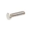 Globe 1307 Screw, Hex Head, Slide Guide