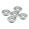 Rational 1308.0162P WASHER A8,4