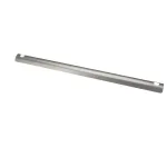 Marshall Air 130809 REFLECTOR TUNNEL HEAT