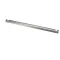 Marshall Air 130809 REFLECTOR TUNNEL HEAT