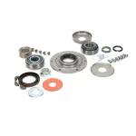 InSinkErator - 13080 - Bearing Seal Kit