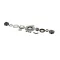Insinkerator 13080A BEARING SEAL KIT