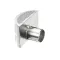 Groen 130834 Strainer, Braising Pan, TDO