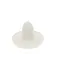 Amana Menumaster 13083701 Rivet, Nylon