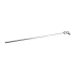 Bunn 13085.0002 TUBE ASSEMBLY, TANK FILL
