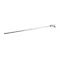 Bunn 13085.0002 TUBE ASSEMBLY, TANK FILL