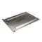 Groen 130861 WELDMENT, INSIDE PANEL HY3