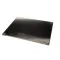 Groen 130863 PANEL, GASKET RETENTION