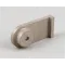 Groen 130864 Mandrel, Spring