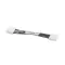 Amana Menumaster 13087401 Wire Harness, Data Key