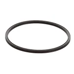 Blakeslee 13088 Gasket, Pump-Motor