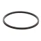 Blakeslee 13088 Gasket, Pump-Motor
