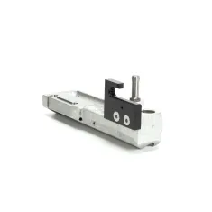 Globe 1308 Chain Slide Assembly