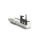Globe 1308 Chain Slide Assembly