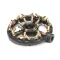 Royal Range 1308 Jet Burner, 32 Tip, 100,000 BTU, Natural Gas